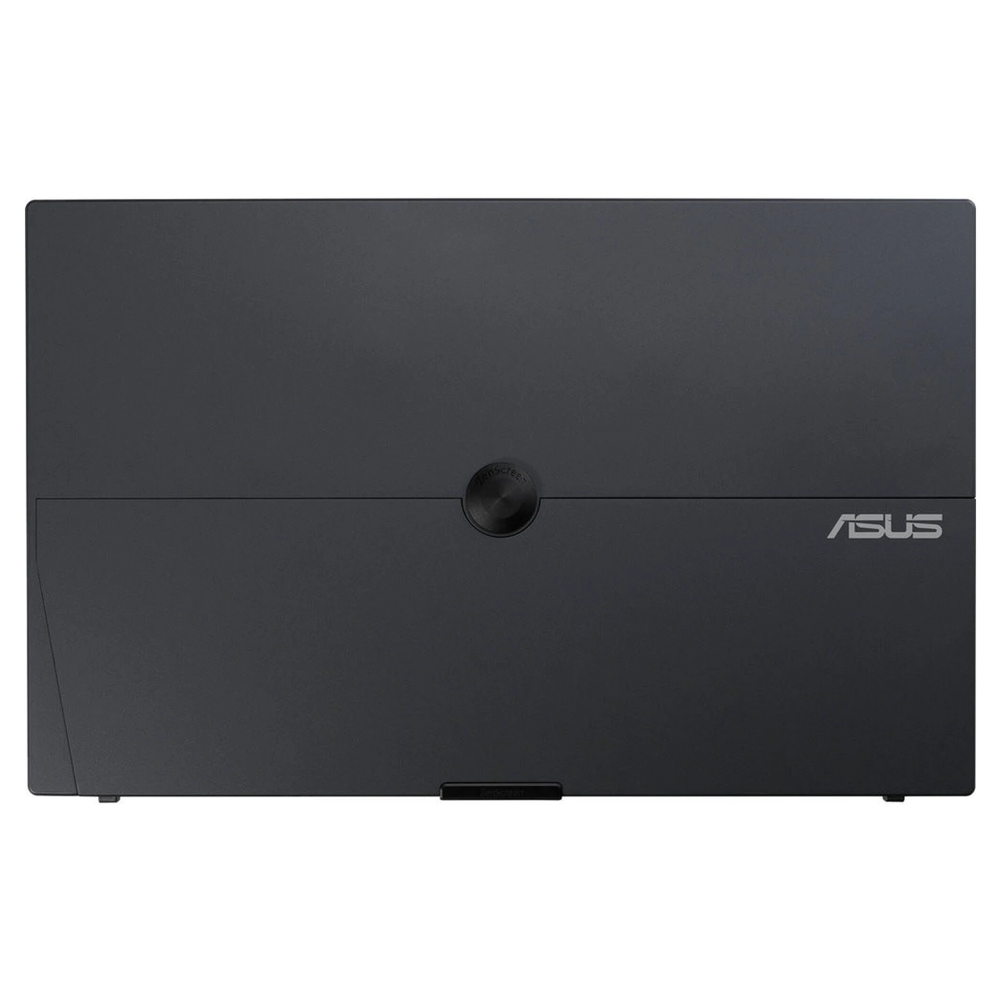 Купить Монитор портативный 15.6" ASUS ZenScreen MB16AHG IPS 144Hz 3ms (90LM08U0-B01170) - фото 5