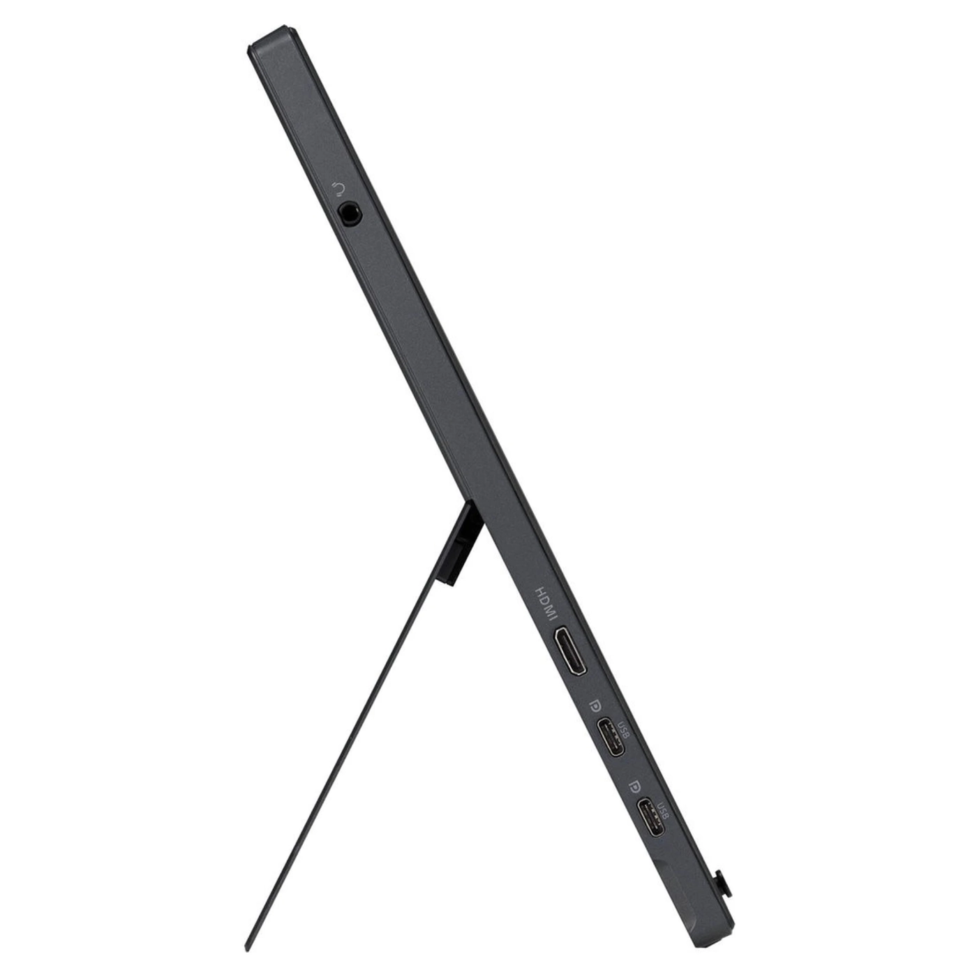 Купить Монитор портативный 15.6" ASUS ZenScreen MB16AHG IPS 144Hz 3ms (90LM08U0-B01170) - фото 6