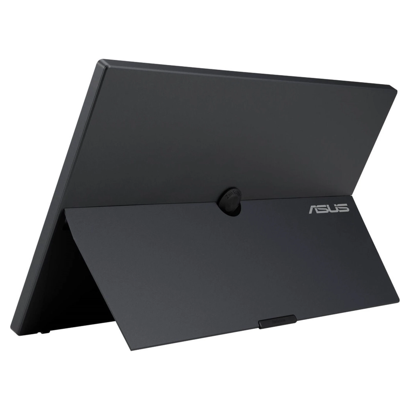 Купить Монитор портативный 15.6" ASUS ZenScreen MB16AHG IPS 144Hz 3ms (90LM08U0-B01170) - фото 8