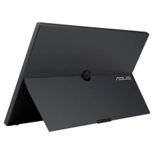 Купить Монитор портативный 15.6" ASUS ZenScreen MB16AHG IPS 144Hz 3ms (90LM08U0-B01170) - фото 8