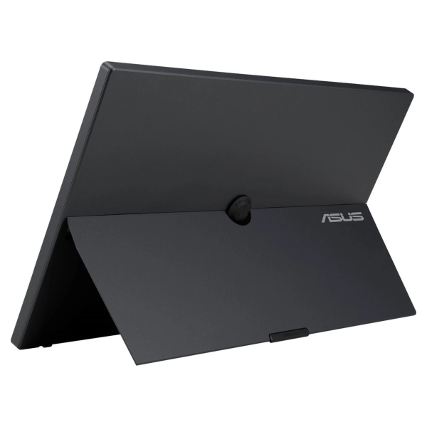 Купить Монитор портативный 15.6" ASUS ZenScreen MB16AHG IPS 144Hz 3ms (90LM08U0-B01170) - фото 8
