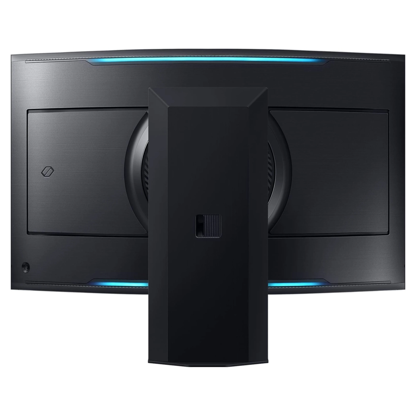 Купити Монітор 55" Samsung Odyssey ARK 2nd Gen. G97NC VA 165Hz 1ms (LS55CG97WNIXUA) - фото 7