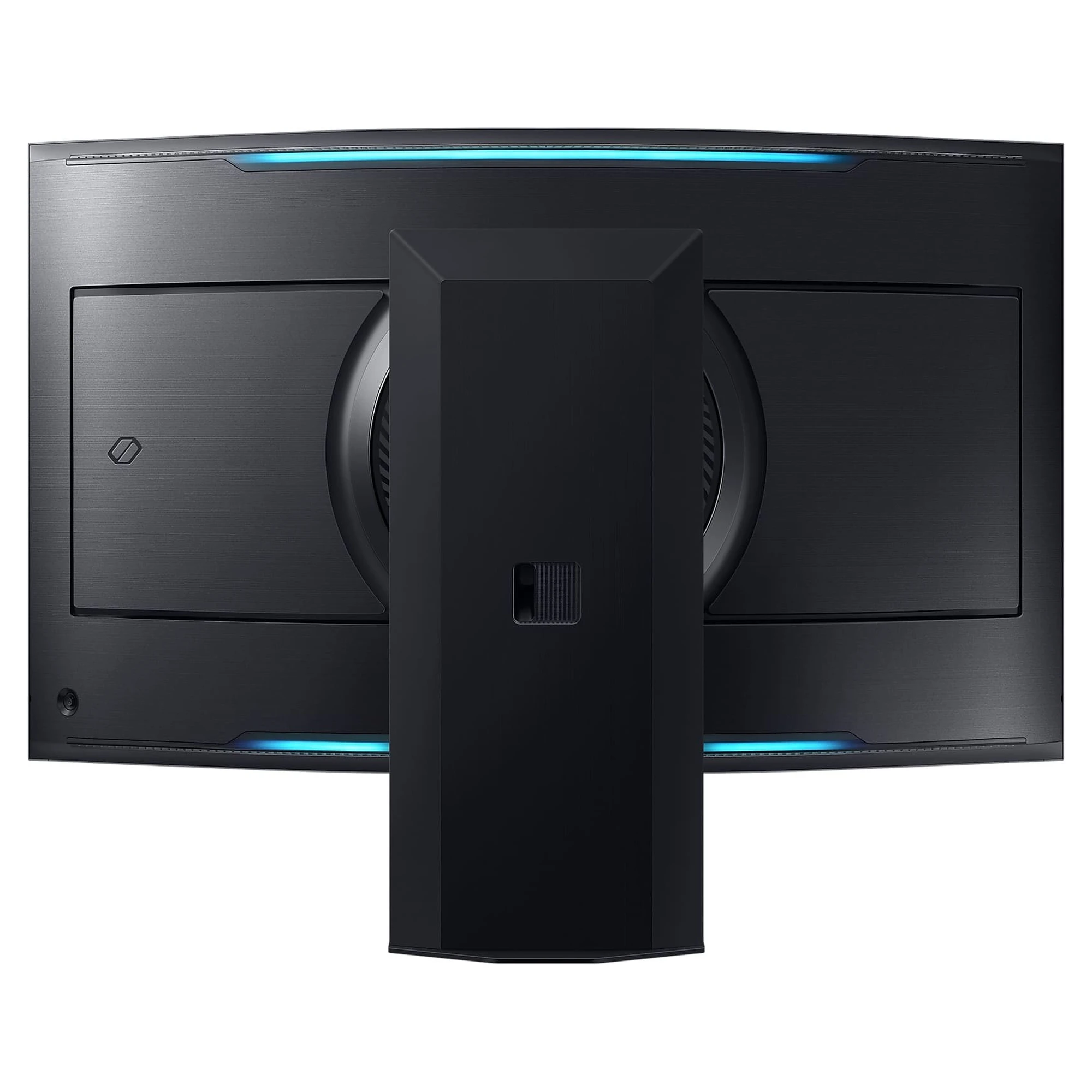 Купити Монітор 55" Samsung Odyssey ARK 2nd Gen. G97NC VA 165Hz 1ms (LS55CG97WNIXUA) - фото 7