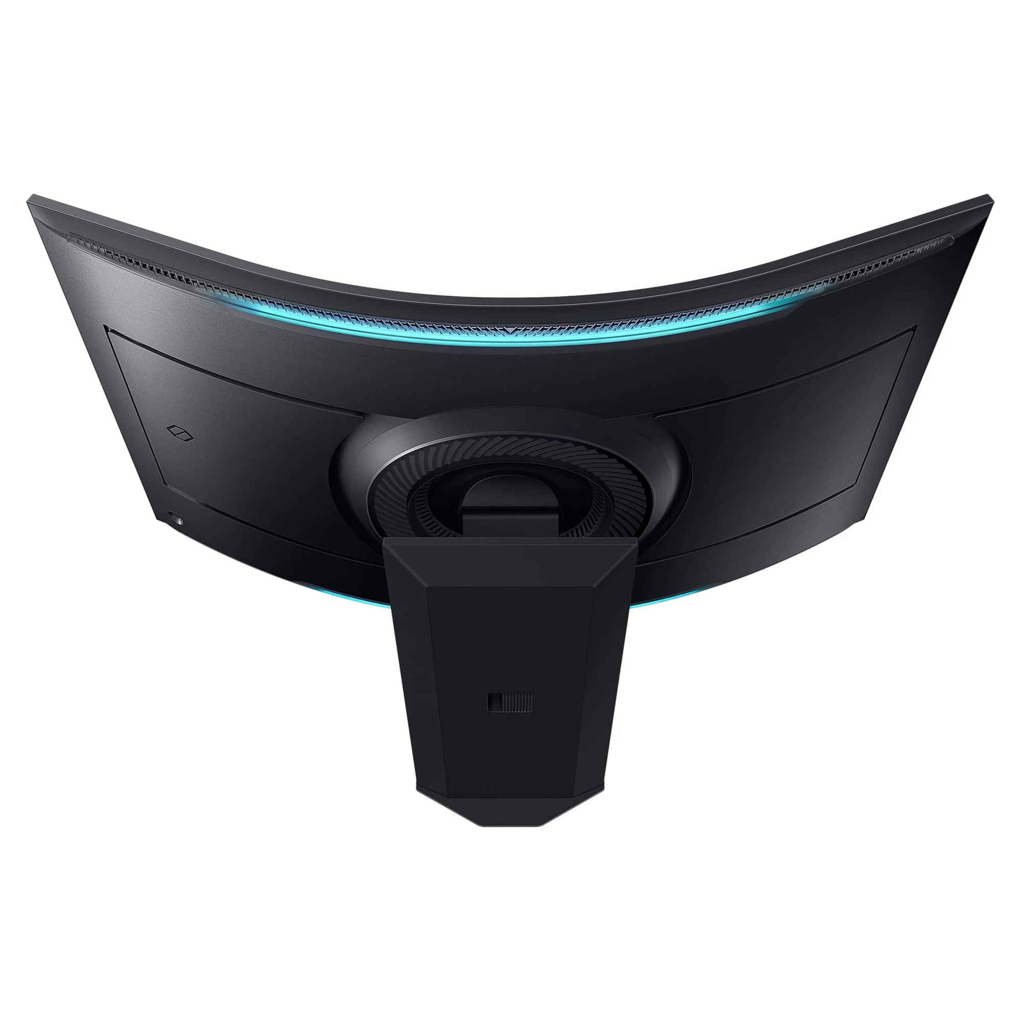 Купити Монітор 55" Samsung Odyssey ARK 2nd Gen. G97NC VA 165Hz 1ms (LS55CG97WNIXUA) - фото 9