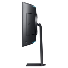 Купити Монітор 55" Samsung Odyssey ARK 2nd Gen. G97NC VA 165Hz 1ms (LS55CG97WNIXUA) - фото 10