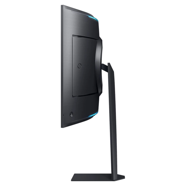 Купити Монітор 55" Samsung Odyssey ARK 2nd Gen. G97NC VA 165Hz 1ms (LS55CG97WNIXUA) - фото 10