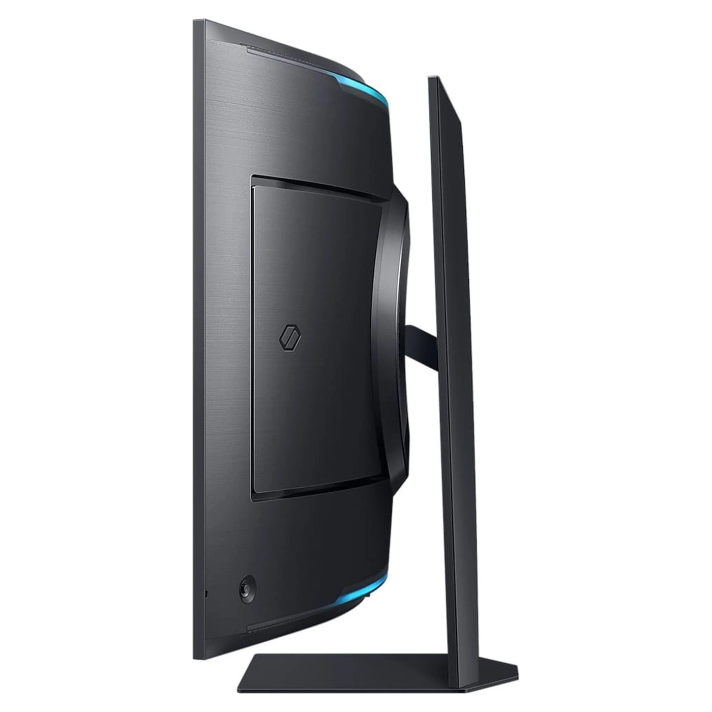 Купити Монітор 55" Samsung Odyssey ARK 2nd Gen. G97NC VA 165Hz 1ms (LS55CG97WNIXUA) - фото 11