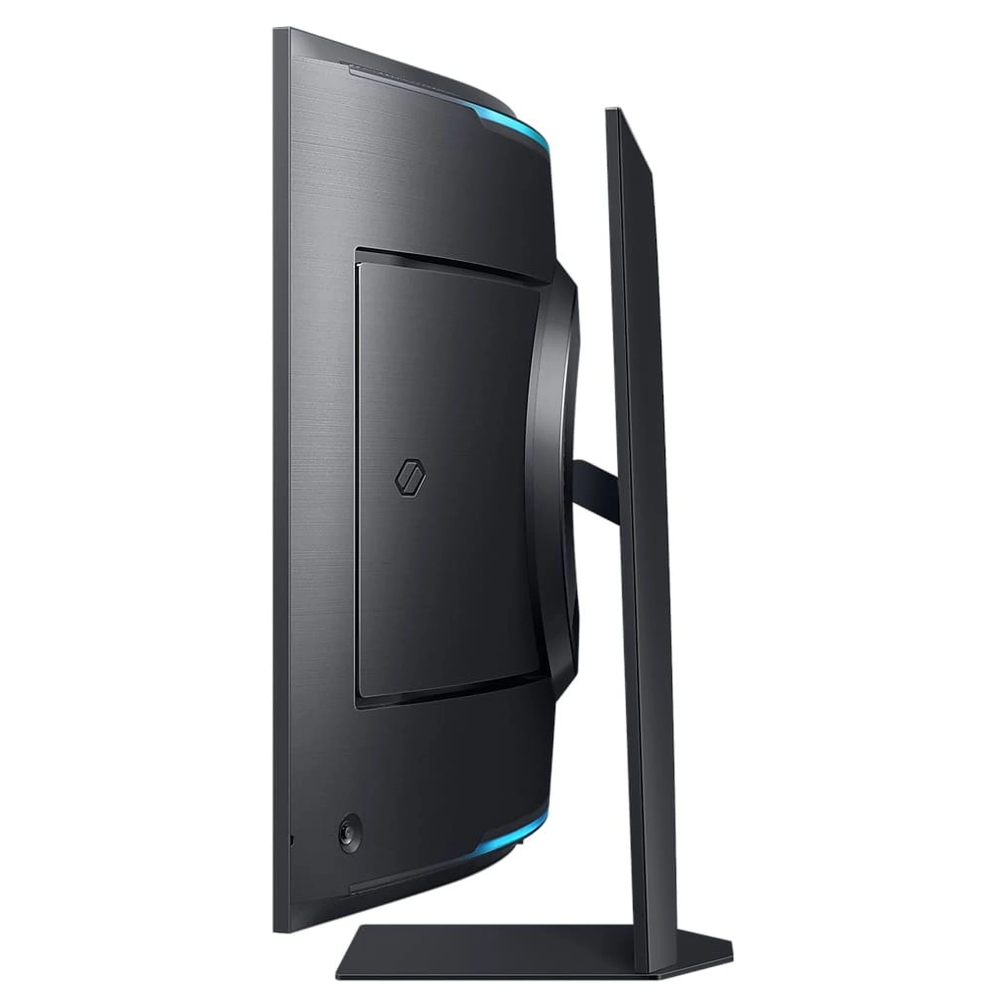 Купити Монітор 55" Samsung Odyssey ARK 2nd Gen. G97NC VA 165Hz 1ms (LS55CG97WNIXUA) - фото 11
