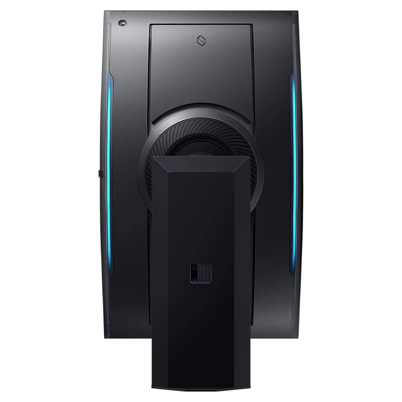 Купити Монітор 55" Samsung Odyssey ARK 2nd Gen. G97NC VA 165Hz 1ms (LS55CG97WNIXUA) - фото 12