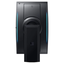 Купити Монітор 55" Samsung Odyssey ARK 2nd Gen. G97NC VA 165Hz 1ms (LS55CG97WNIXUA) - фото 12