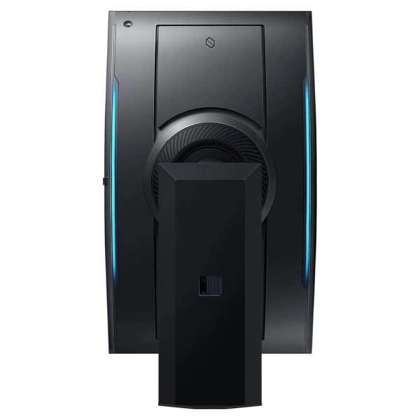 Купити Монітор 55" Samsung Odyssey ARK 2nd Gen. G97NC VA 165Hz 1ms (LS55CG97WNIXUA) - фото 12
