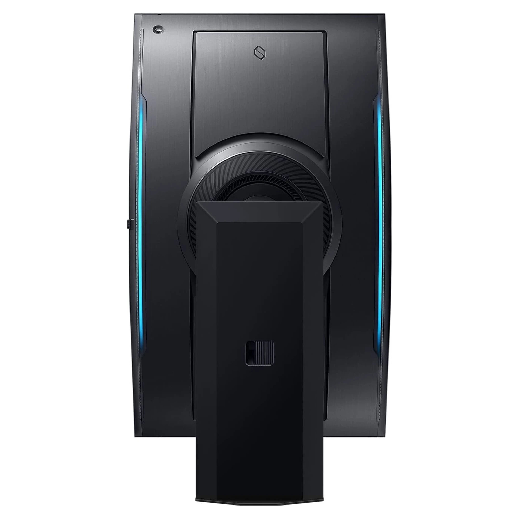 Купити Монітор 55" Samsung Odyssey ARK 2nd Gen. G97NC VA 165Hz 1ms (LS55CG97WNIXUA) - фото 12