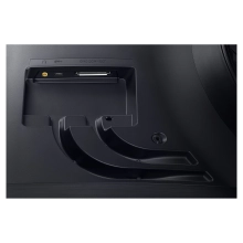 Купити Монітор 55" Samsung Odyssey ARK 2nd Gen. G97NC VA 165Hz 1ms (LS55CG97WNIXUA) - фото 14