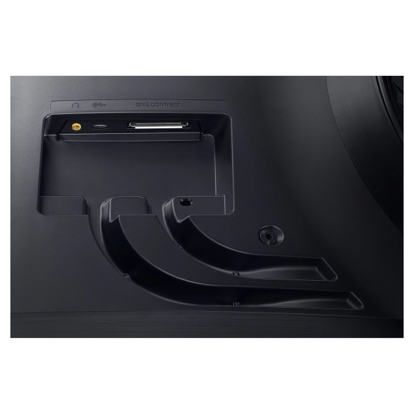 Купити Монітор 55" Samsung Odyssey ARK 2nd Gen. G97NC VA 165Hz 1ms (LS55CG97WNIXUA) - фото 14