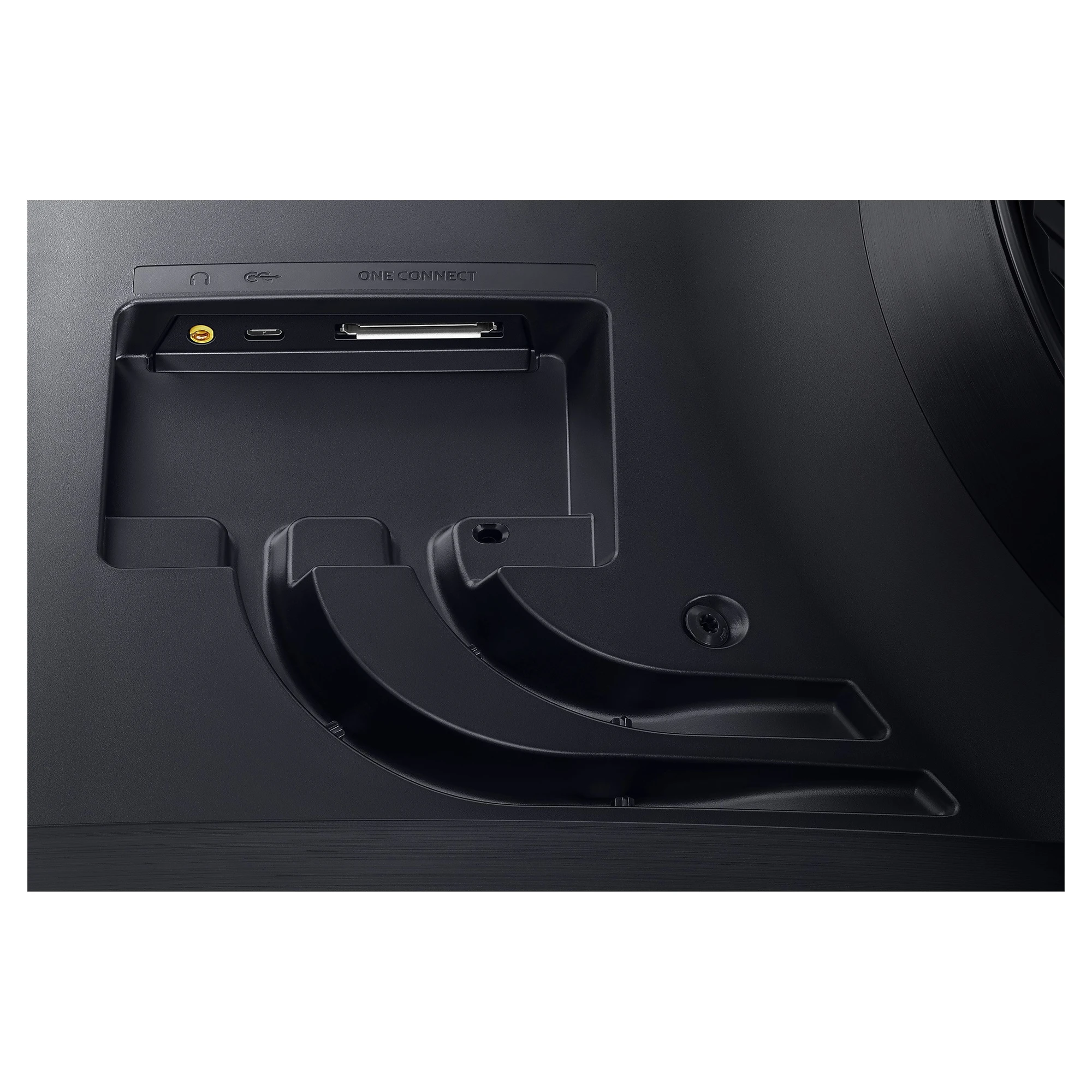 Купити Монітор 55" Samsung Odyssey ARK 2nd Gen. G97NC VA 165Hz 1ms (LS55CG97WNIXUA) - фото 14
