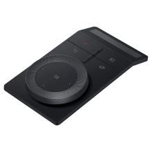 Купити Монітор 55" Samsung Odyssey ARK 2nd Gen. G97NC VA 165Hz 1ms (LS55CG97WNIXUA) - фото 16