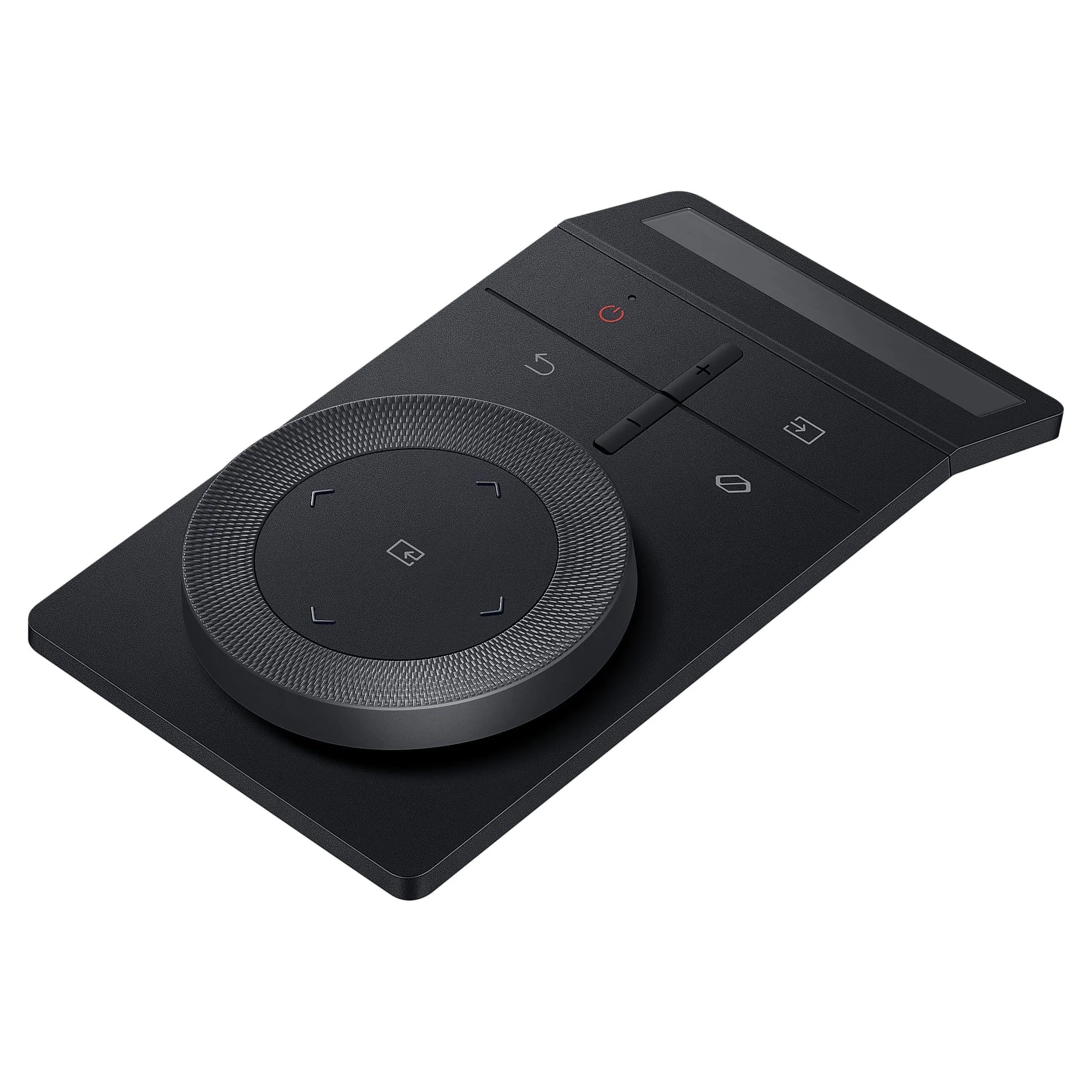 Купити Монітор 55" Samsung Odyssey ARK 2nd Gen. G97NC VA 165Hz 1ms (LS55CG97WNIXUA) - фото 16