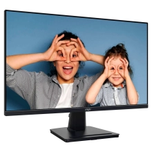 Купити Монітор 27" MSI PRO MP275 IPS 100Hz 4ms (9S6-3PC3CM-002) - фото 2