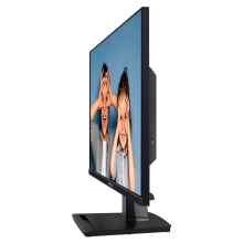 Купити Монітор 27" MSI PRO MP275 IPS 100Hz 4ms (9S6-3PC3CM-002) - фото 4