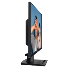 Купити Монітор 27" MSI PRO MP275 IPS 100Hz 4ms (9S6-3PC3CM-002) - фото 5