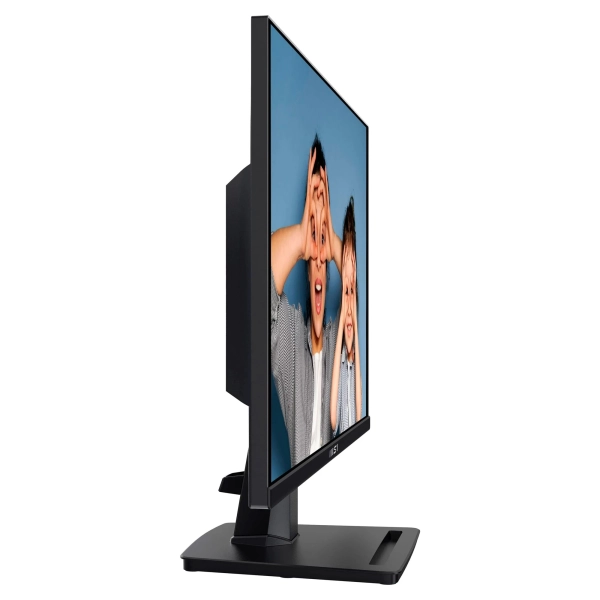 Купити Монітор 27" MSI PRO MP275 IPS 100Hz 4ms (9S6-3PC3CM-002) - фото 5