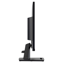 Купити Монітор 27" MSI PRO MP275 IPS 100Hz 4ms (9S6-3PC3CM-002) - фото 6