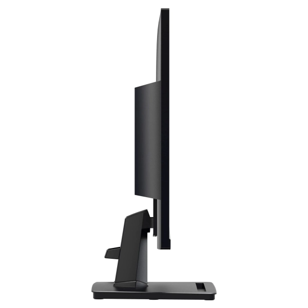 Купити Монітор 27" MSI PRO MP275 IPS 100Hz 4ms (9S6-3PC3CM-002) - фото 6