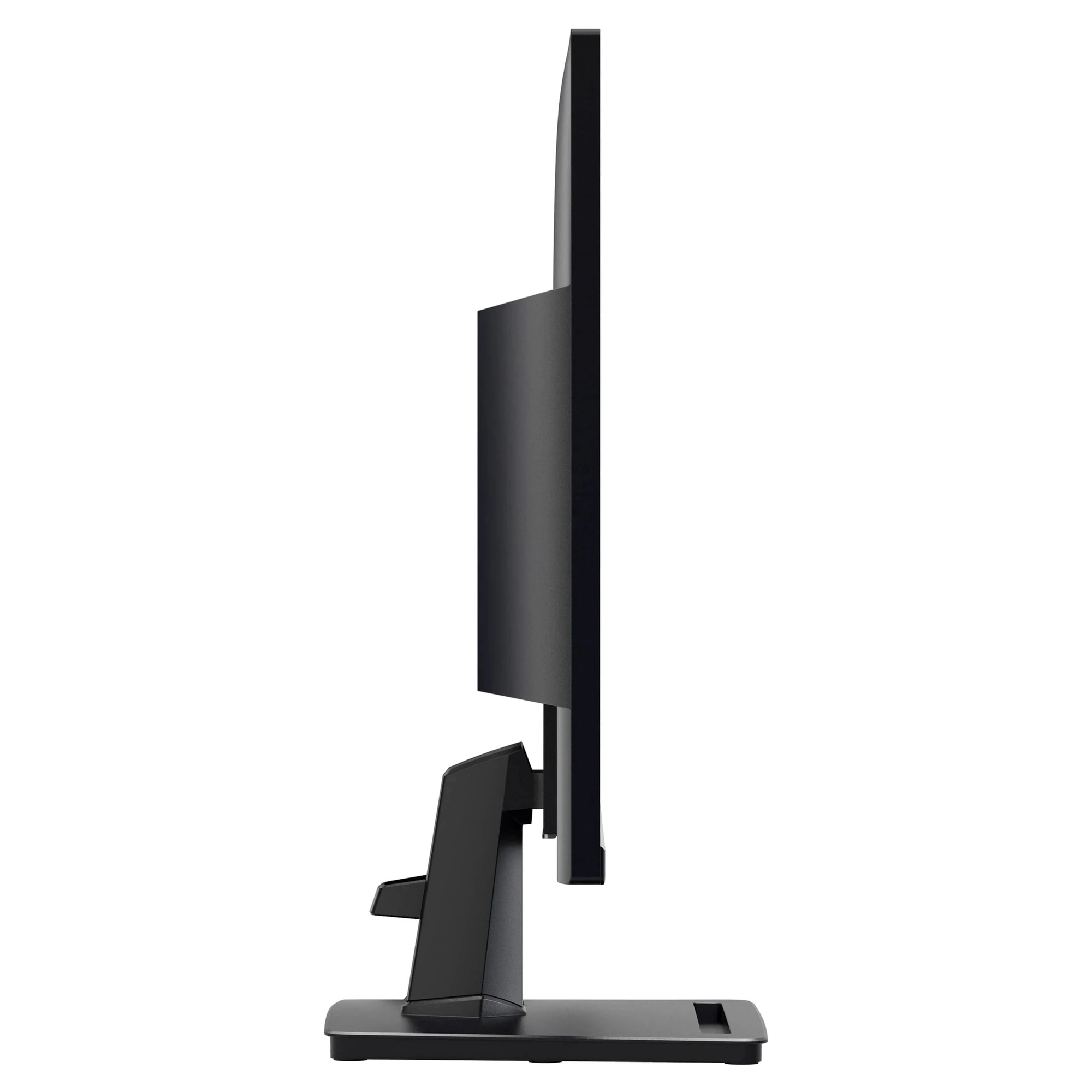 Купити Монітор 27" MSI PRO MP275 IPS 100Hz 4ms (9S6-3PC3CM-002) - фото 6