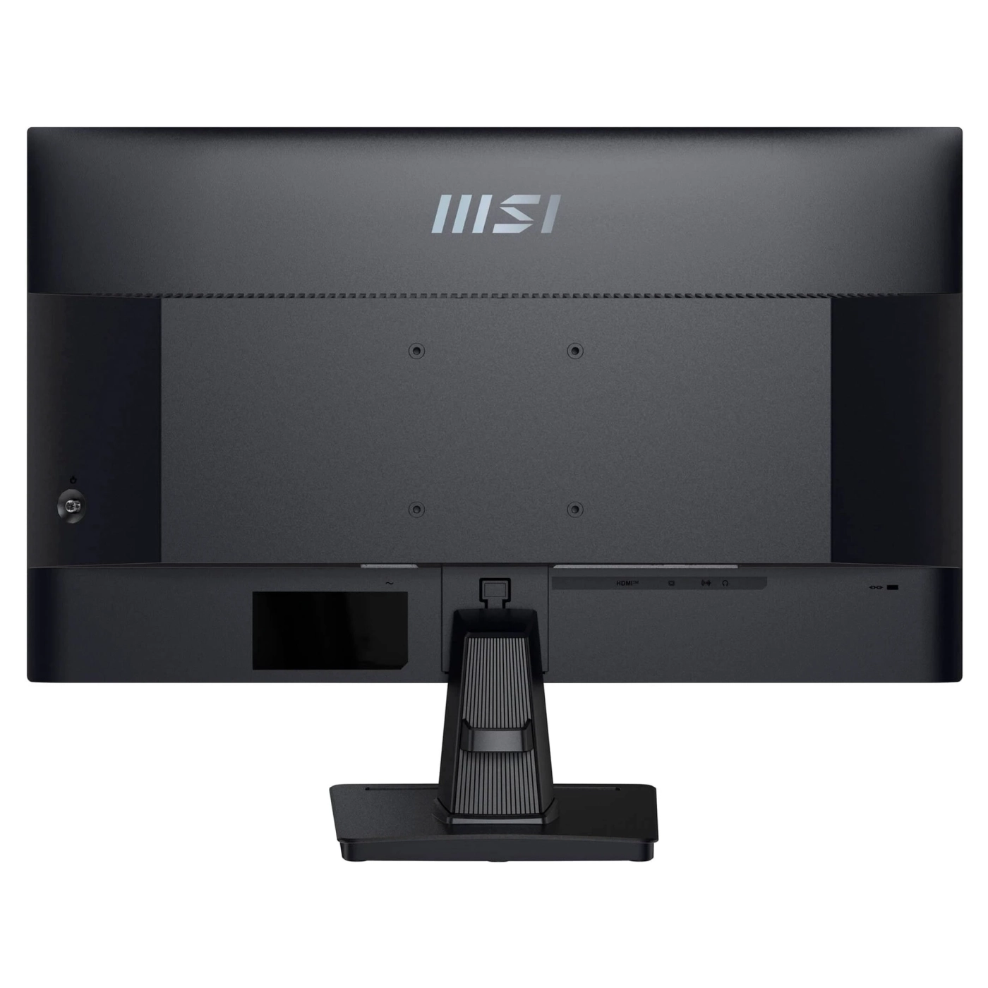 Купити Монітор 27" MSI PRO MP275 IPS 100Hz 4ms (9S6-3PC3CM-002) - фото 7