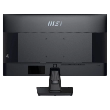 Купити Монітор 27" MSI PRO MP275 IPS 100Hz 4ms (9S6-3PC3CM-002) - фото 7