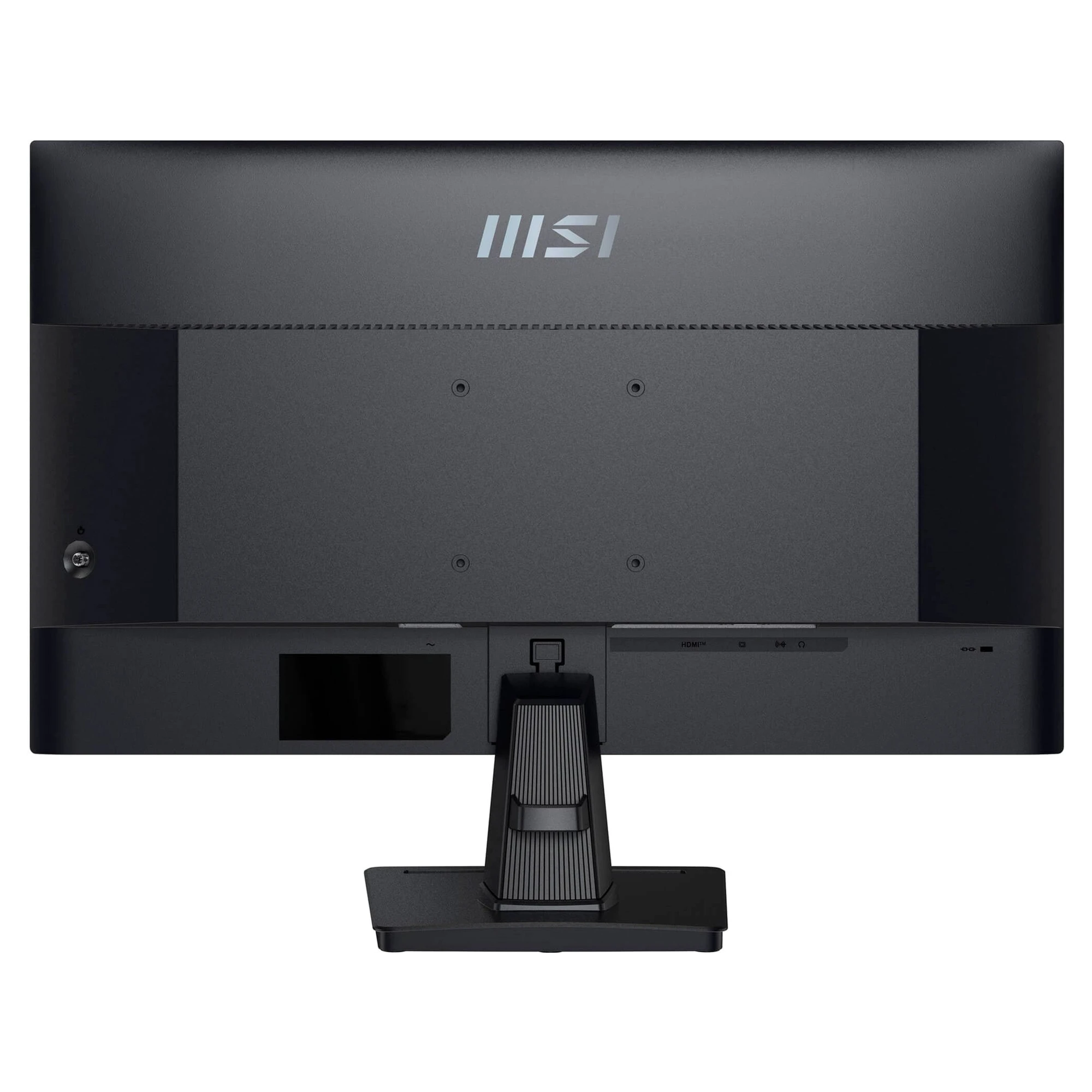 Купити Монітор 27" MSI PRO MP275 IPS 100Hz 4ms (9S6-3PC3CM-002) - фото 7