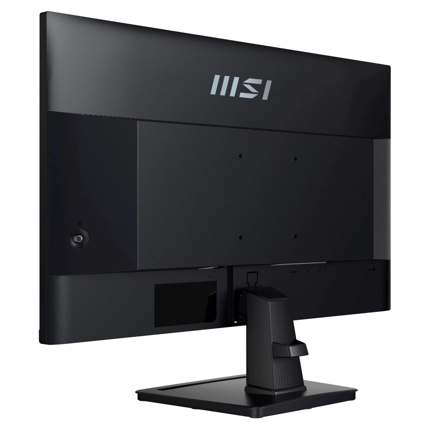Купити Монітор 27" MSI PRO MP275 IPS 100Hz 4ms (9S6-3PC3CM-002) - фото 8