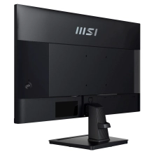 Купити Монітор 27" MSI PRO MP275 IPS 100Hz 4ms (9S6-3PC3CM-002) - фото 8