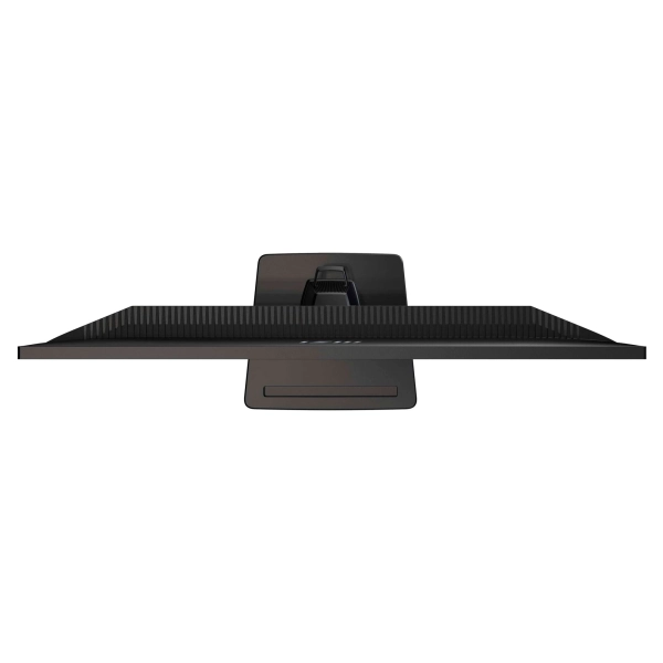 Купити Монітор 27" MSI PRO MP275 IPS 100Hz 4ms (9S6-3PC3CM-002) - фото 9