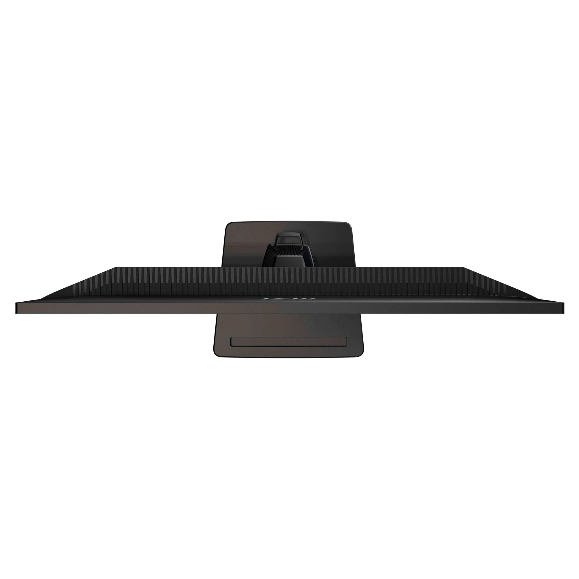 Купити Монітор 27" MSI PRO MP275 IPS 100Hz 4ms (9S6-3PC3CM-002) - фото 9