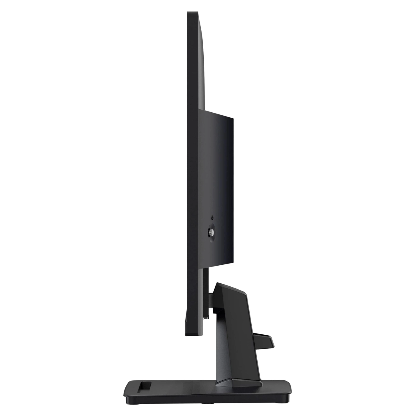 Купити Монітор 27" MSI PRO MP275 IPS 100Hz 4ms (9S6-3PC3CM-002) - фото 10