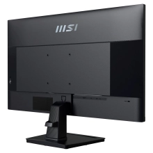 Купити Монітор 27" MSI PRO MP275 IPS 100Hz 4ms (9S6-3PC3CM-002) - фото 11