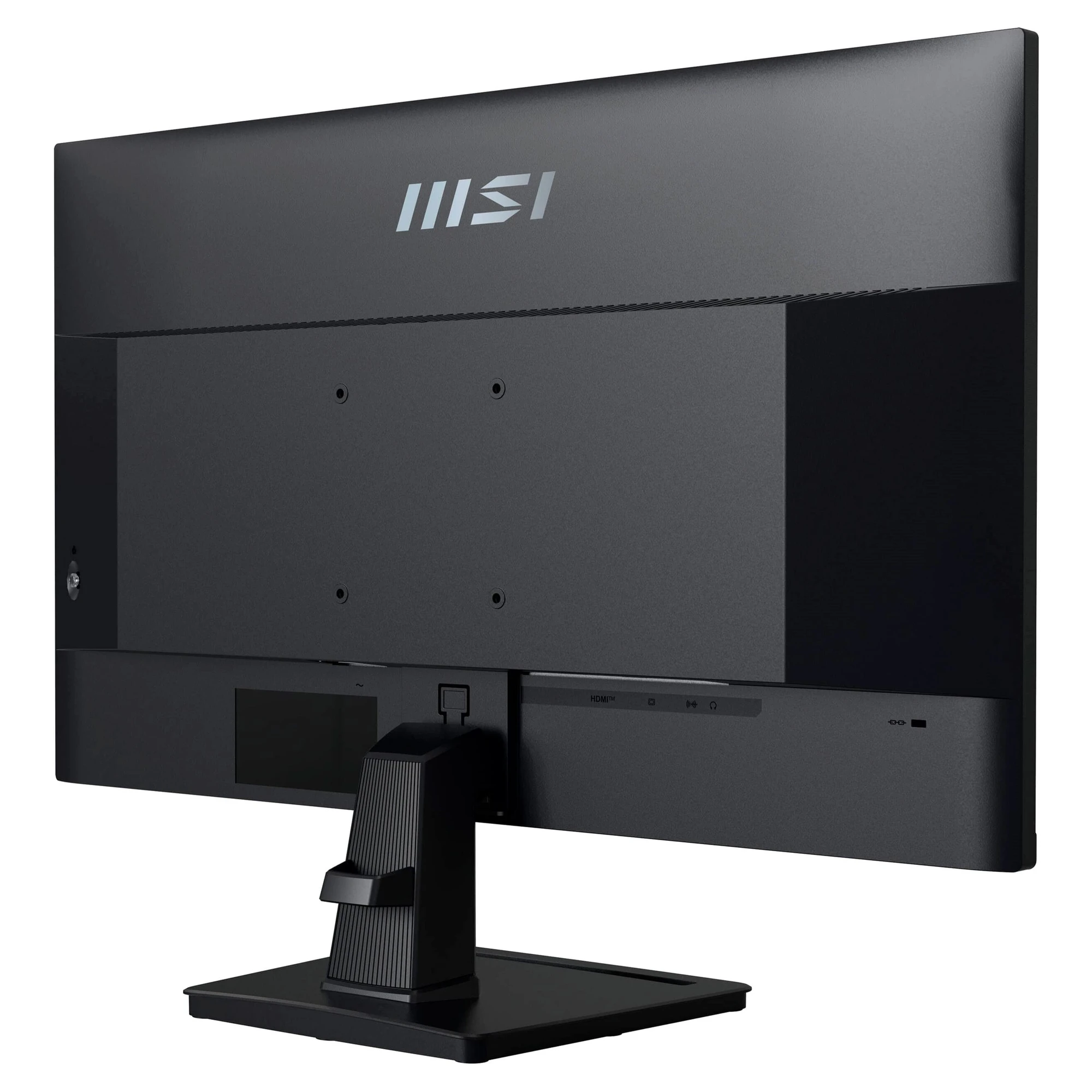 Купити Монітор 27" MSI PRO MP275 IPS 100Hz 4ms (9S6-3PC3CM-002) - фото 11