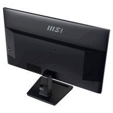 Купити Монітор 27" MSI PRO MP275 IPS 100Hz 4ms (9S6-3PC3CM-002) - фото 12