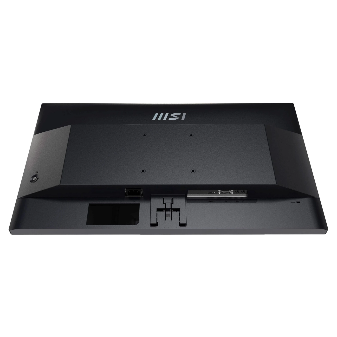Купити Монітор 27" MSI PRO MP275 IPS 100Hz 4ms (9S6-3PC3CM-002) - фото 13