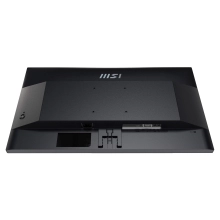 Купити Монітор 27" MSI PRO MP275 IPS 100Hz 4ms (9S6-3PC3CM-002) - фото 13