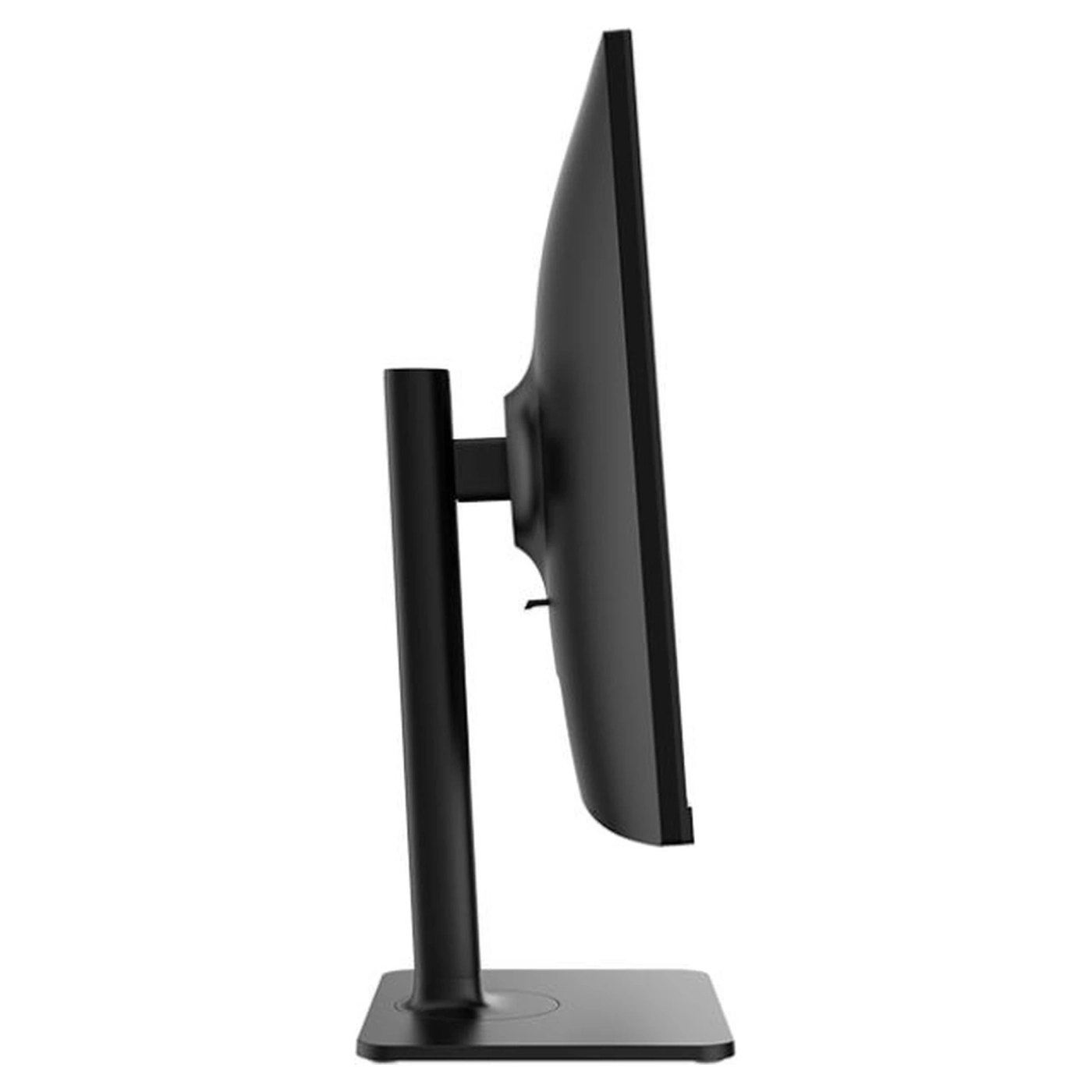 Купить Монитор 27" MSI Modern MD272XP IPS 100Hz 4ms (9S6-3PB19H-071) - фото 6