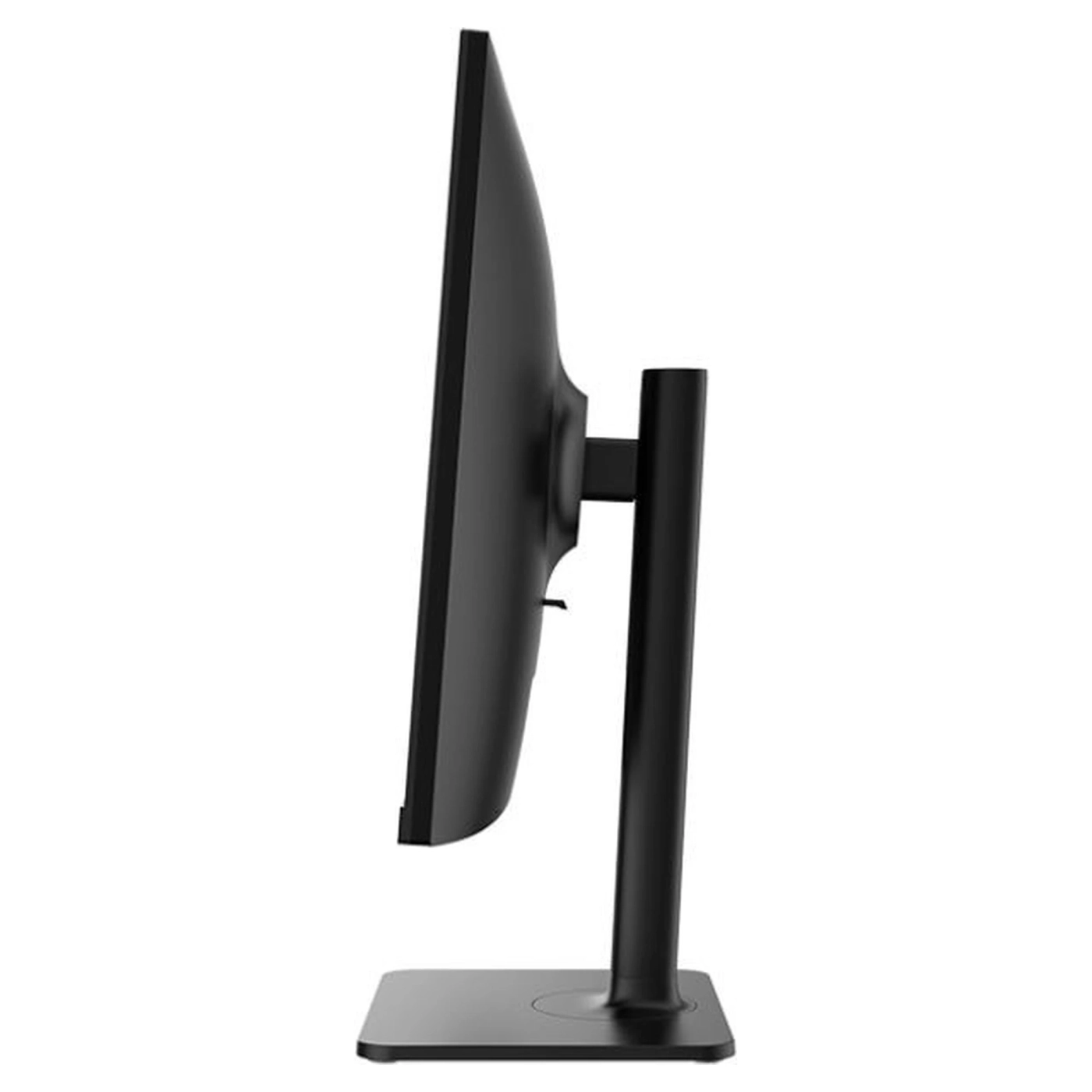 Купить Монитор 27" MSI Modern MD272XP IPS 100Hz 4ms (9S6-3PB19H-071) - фото 7