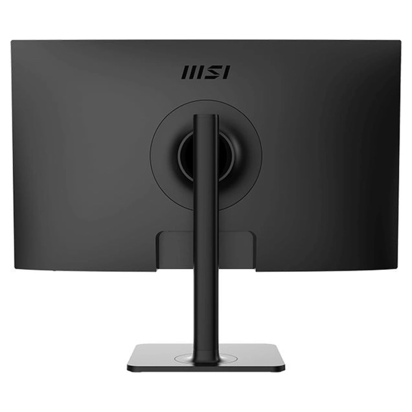 Купить Монитор 27" MSI Modern MD272XP IPS 100Hz 4ms (9S6-3PB19H-071) - фото 9