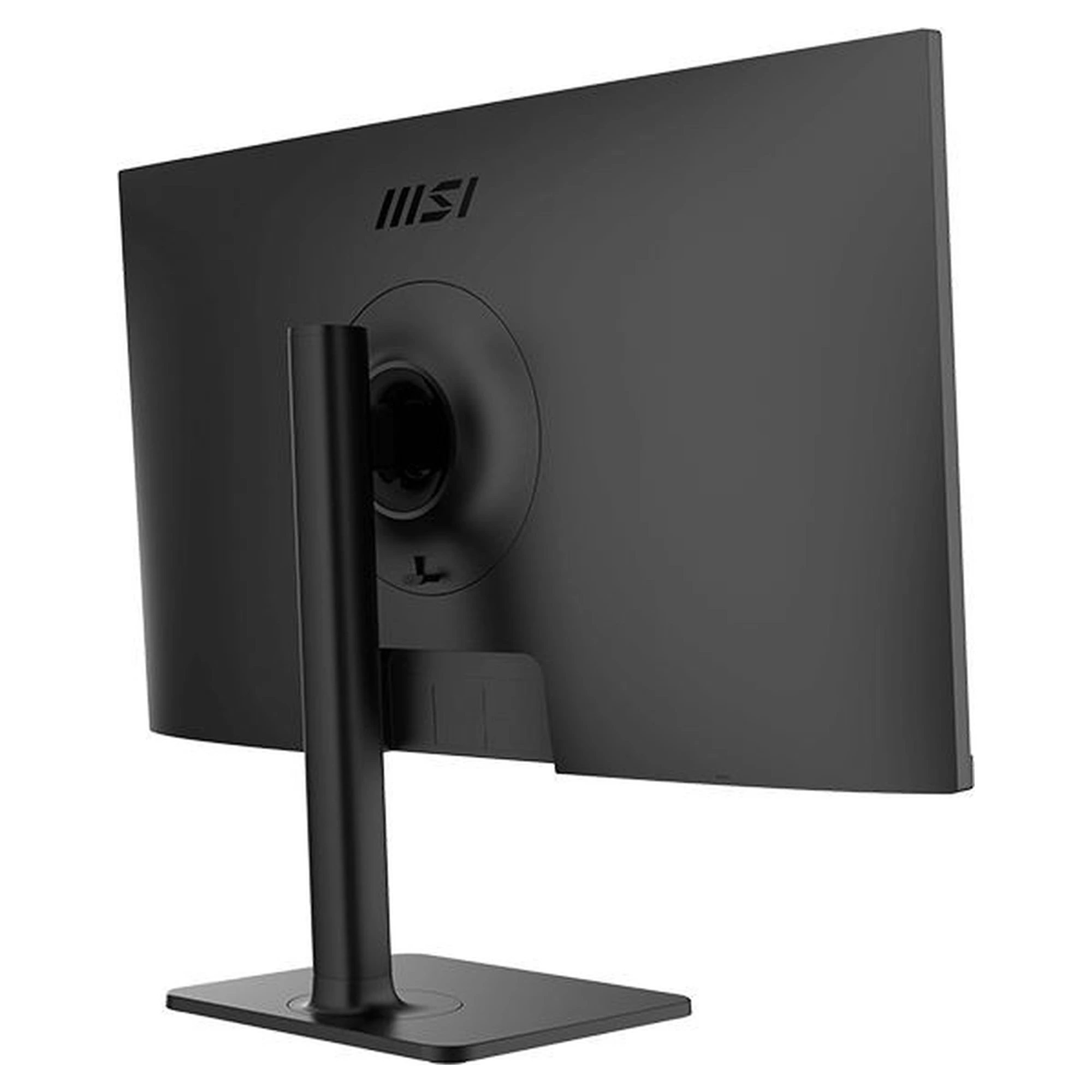 Купить Монитор 27" MSI Modern MD272XP IPS 100Hz 4ms (9S6-3PB19H-071) - фото 10