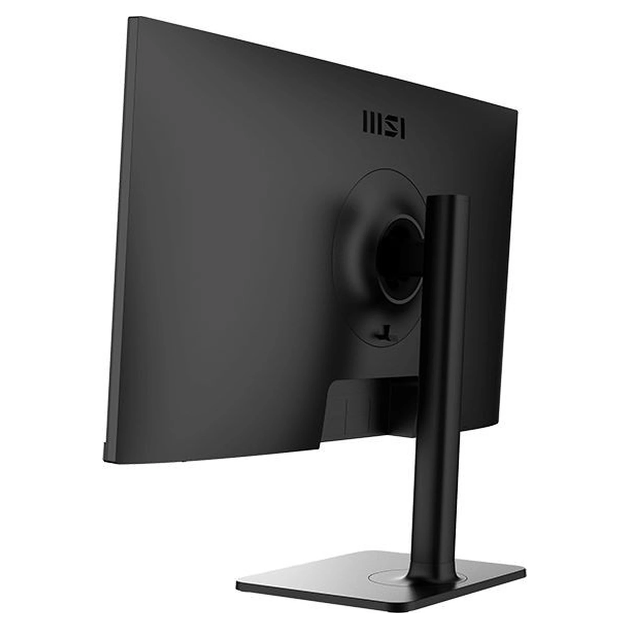 Купить Монитор 27" MSI Modern MD272XP IPS 100Hz 4ms (9S6-3PB19H-071) - фото 11