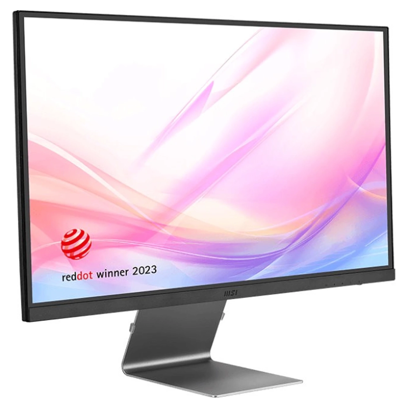 Купити Монітор 27" MSI Modern MD271UL IPS 4ms (9S6-3PB8CH-005) - фото 2