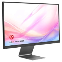 Купити Монітор 27" MSI Modern MD271UL IPS 4ms (9S6-3PB8CH-005) - фото 2