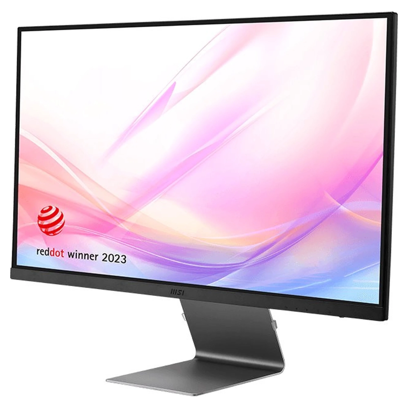 Купити Монітор 27" MSI Modern MD271UL IPS 4ms (9S6-3PB8CH-005) - фото 3