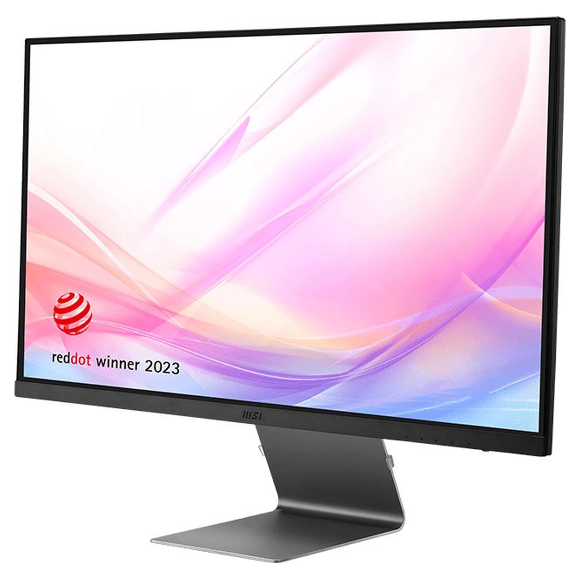 Купити Монітор 27" MSI Modern MD271UL IPS 4ms (9S6-3PB8CH-005) - фото 3